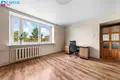 Квартира 4 комнаты 92 м² Вильнюс, Литва
