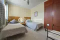 Doppelhaus 3 Schlafzimmer 90 m² Adeje, Spanien