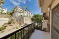 Bungalow 2 pokoi 51 m² Torrevieja, Hiszpania