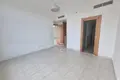 Apartamento 1 habitación 978 m² Dubái, Emiratos Árabes Unidos