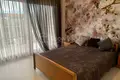 Дом 3 спальни 370 м² Неа-Муданья, Греция