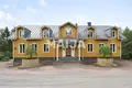 4 bedroom house 348 m² Sipoo, Finland