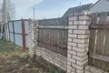 2 room house 60 m² Kniazycki sielski Saviet, Belarus