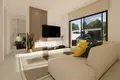 Adosado 3 habitaciones 120 m² San Fulgencio, Španjolska