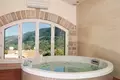 3-Schlafzimmer-Villa 130 m² Herceg Novi, Montenegro