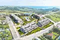 Mieszkanie 2 pokoi 83 m² Estepona, Hiszpania