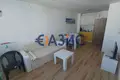 Квартира 2 комнаты 63 м² Ахелой, Болгария