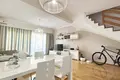 3 bedroom apartment 127 m² Risan, Montenegro