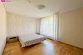 Квартира 3 комнаты 76 м² Каунас, Литва