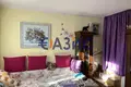 5 bedroom house 184 m² Medovo, Bulgaria