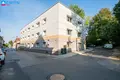 Appartement 3 chambres 47 m² Vilnius, Lituanie