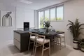 Haus 3 Schlafzimmer 577 m² Estepona, Spanien