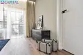 Wohnung 2 zimmer 46 m² Vilnius, Litauen