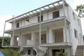 Maison de ville 6 chambres 150 m² Patras, Grèce