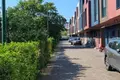 Townhouse 2 bedrooms 80 m² Batumi, Georgia