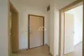 Wohnung 2 Zimmer 45 m² Becici, Montenegro