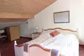 Haus 3 Schlafzimmer  Herceg Novi, Montenegro