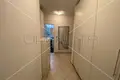 Apartamento 2 habitaciones 63 m² Zagreb, Croacia