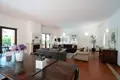 4 bedroom house 199 m² Luz, Portugal