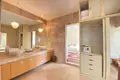 5 bedroom villa 842 m² Ban Bang Thao, Thailand