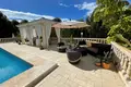 villa de 7 chambres 720 m² la Nucia, Espagne