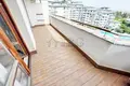 1 bedroom apartment 92 m² Ravda, Bulgaria