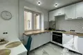 Mieszkanie 3 pokoi 61 m² Muchaviecki sielski Saviet, Białoruś