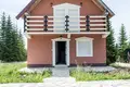 Casa 5 habitaciones 102 m² Zabljak, Montenegro