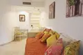 Mieszkanie 2 pokoi 92 m² Estepona, Hiszpania
