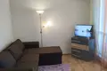 1 room studio apartment 40 m² Bulgaria, Bulgaria