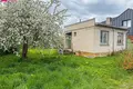 Haus 51 m² Kaunas, Litauen