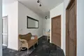 Wohnung 220 m² Schlehen, Polen