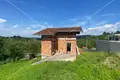 Haus 2 Zimmer 85 m² Samobor, Kroatien