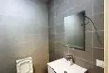 Office space for sale in Nadzaladevi, Tbilisi