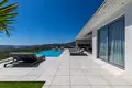 Willa 5 pokojów 330 m² Grad Split, Chorwacja