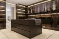 Villa 7 habitaciones 1 259 m² Benahavis, Španjolska
