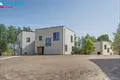 Haus 118 m² Raisteniskes, Litauen