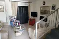 Adosado 4 habitaciones 110 m² Pafos, Chipre
