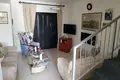 3 bedroom townthouse 110 m² Pafos, Cyprus