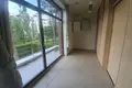 7 room house 475 m² Jurmala, Latvia