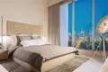 Wohnung 1 Schlafzimmer 91 m² Dubai, Vereinigte Arabische Emirate