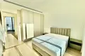 2 bedroom apartment  in Limassol, Cyprus