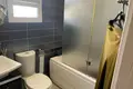 Apartamento 2 habitaciones 90 m² Pissouri Municipality, Chipre