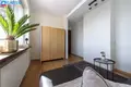 3 room apartment 58 m² Vilnius, Lithuania