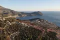 Grundstück 500 m² Kalkan, Türkei