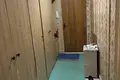 Mieszkanie 4 pokoi 82 m² Mińsk, Białoruś