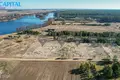Działki  Międzyrzecze Stare, Litwa