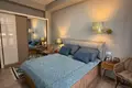 Wohnung 3 zimmer 77 m² Tiflis, Georgien