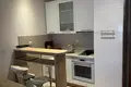 Apartment 33 m² in Budva, Montenegro