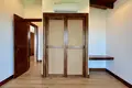 Maison 2 chambres 238 m² Punta Gorda, Honduras